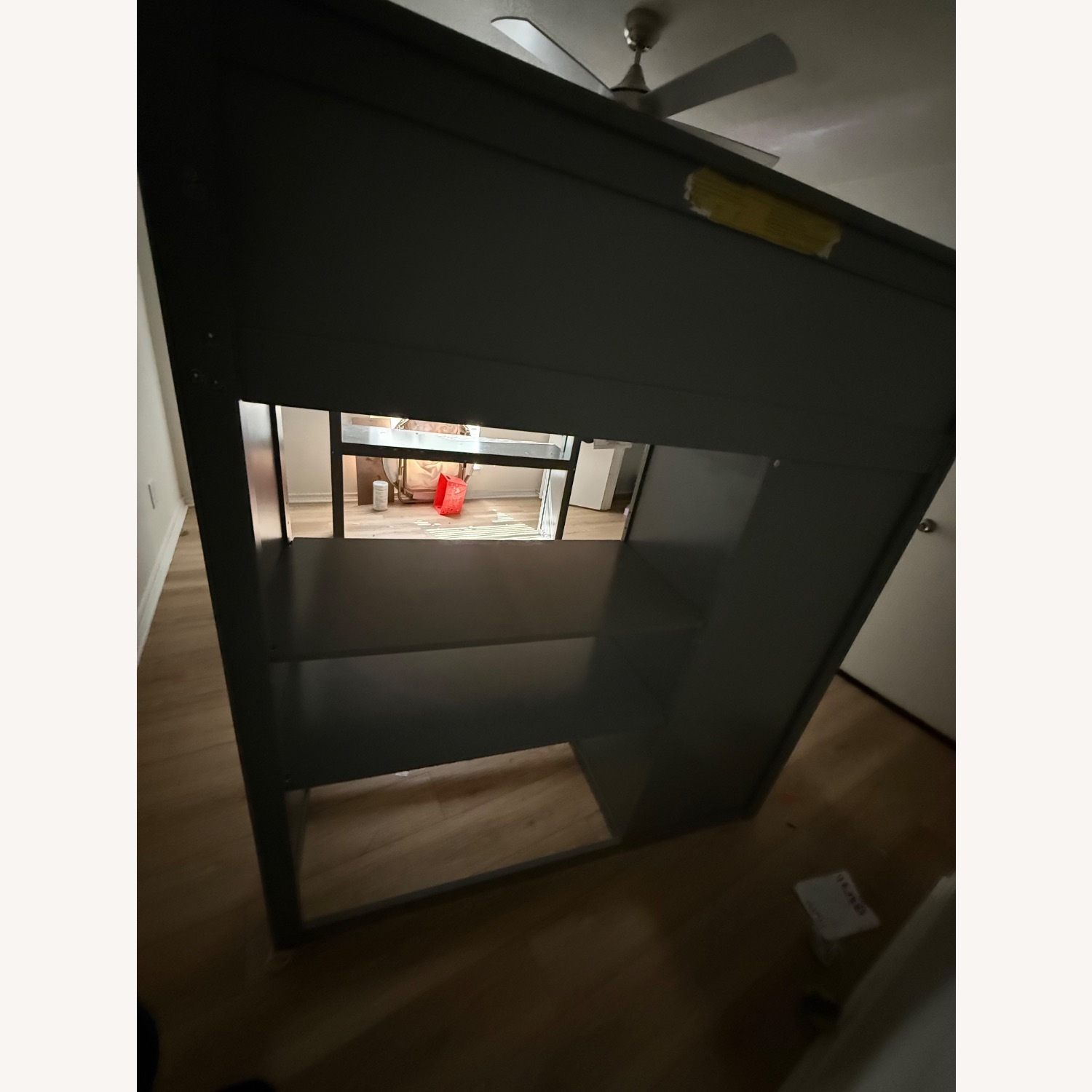 Harper & Bright Designs Bed - image-4