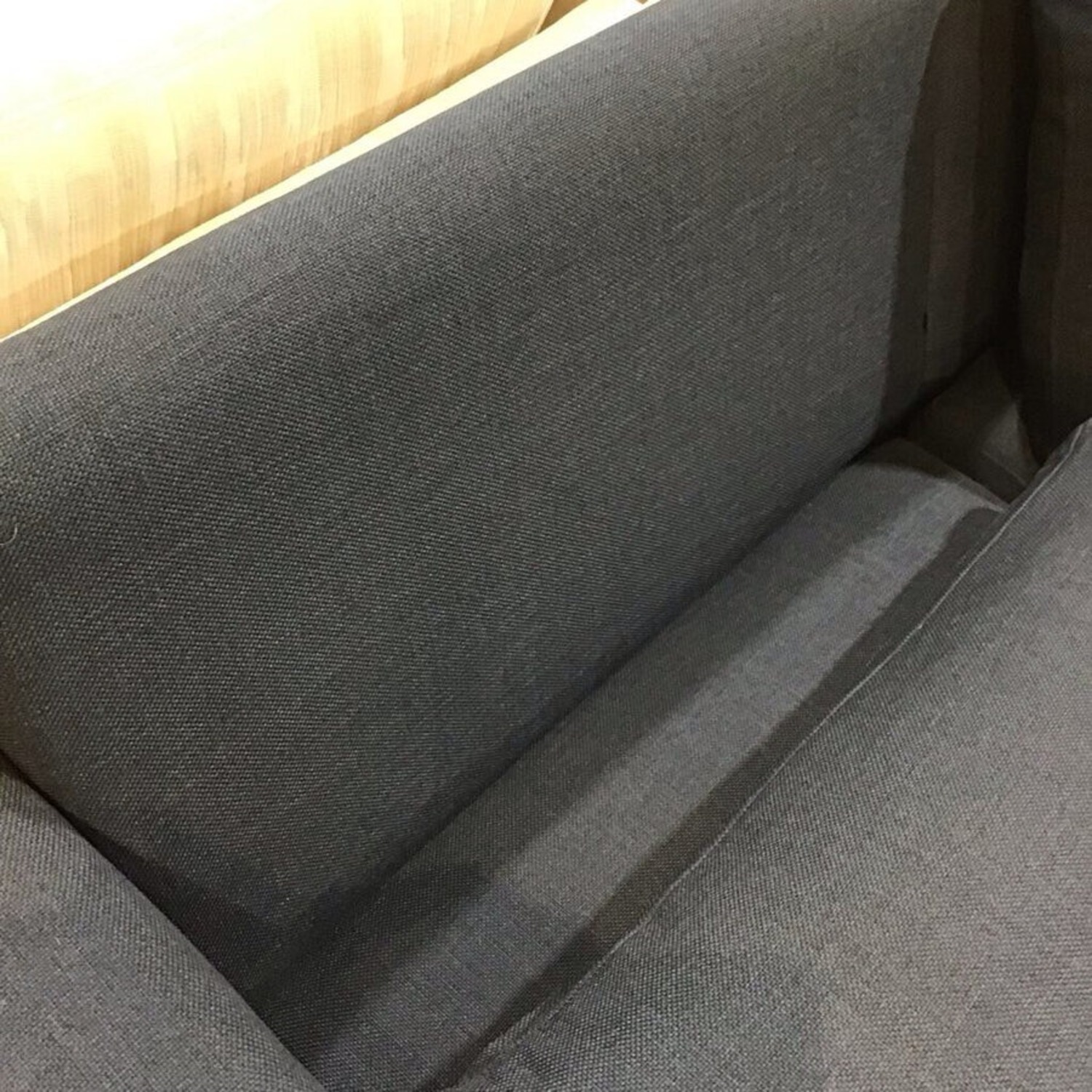 Nomad Plus Double W Removable Chaises Sectional - image-9