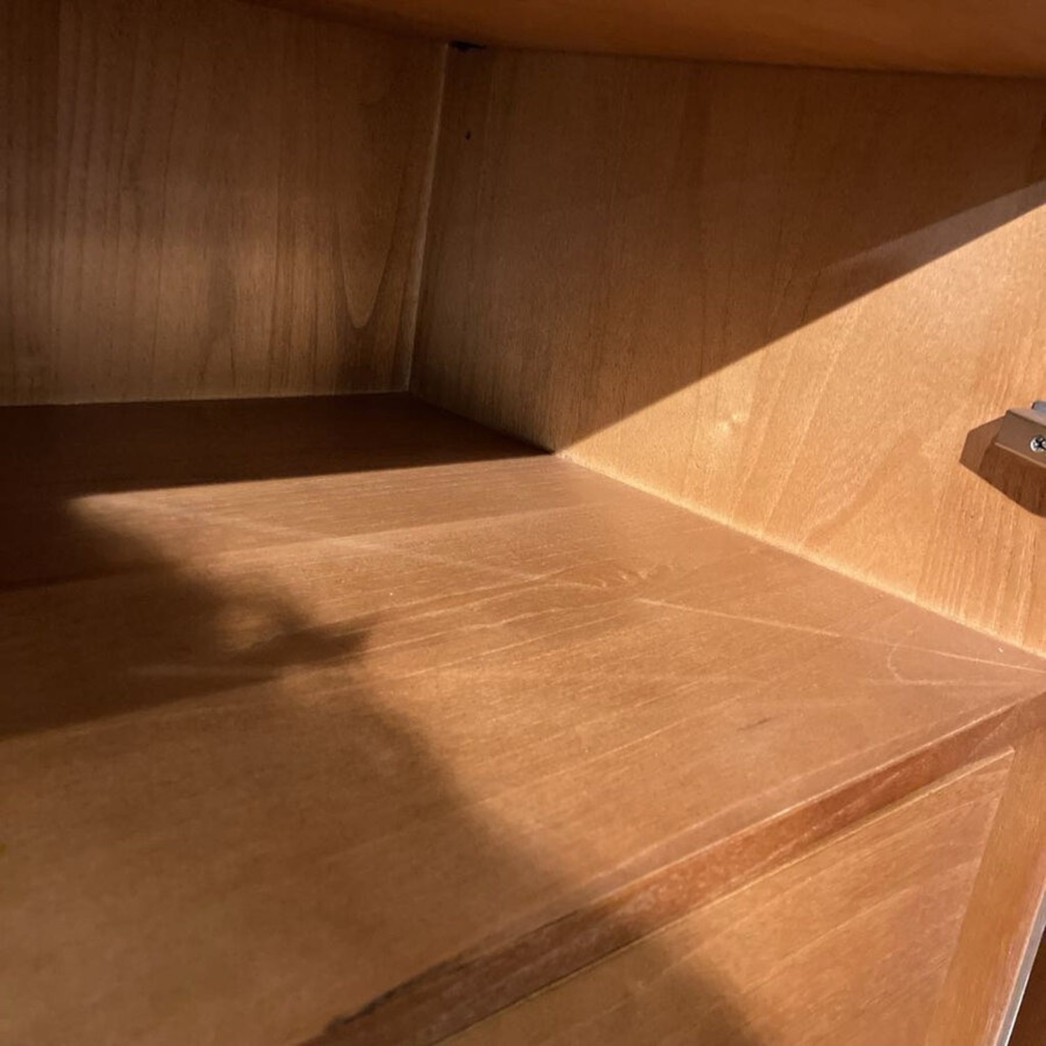 Lulu & Georgia Lee Dresser By Sarah Sherman - image-8