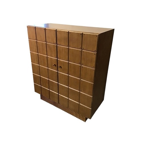 Used Lulu & Georgia Lee Dresser By Sarah Sherman for sale on AptDeco