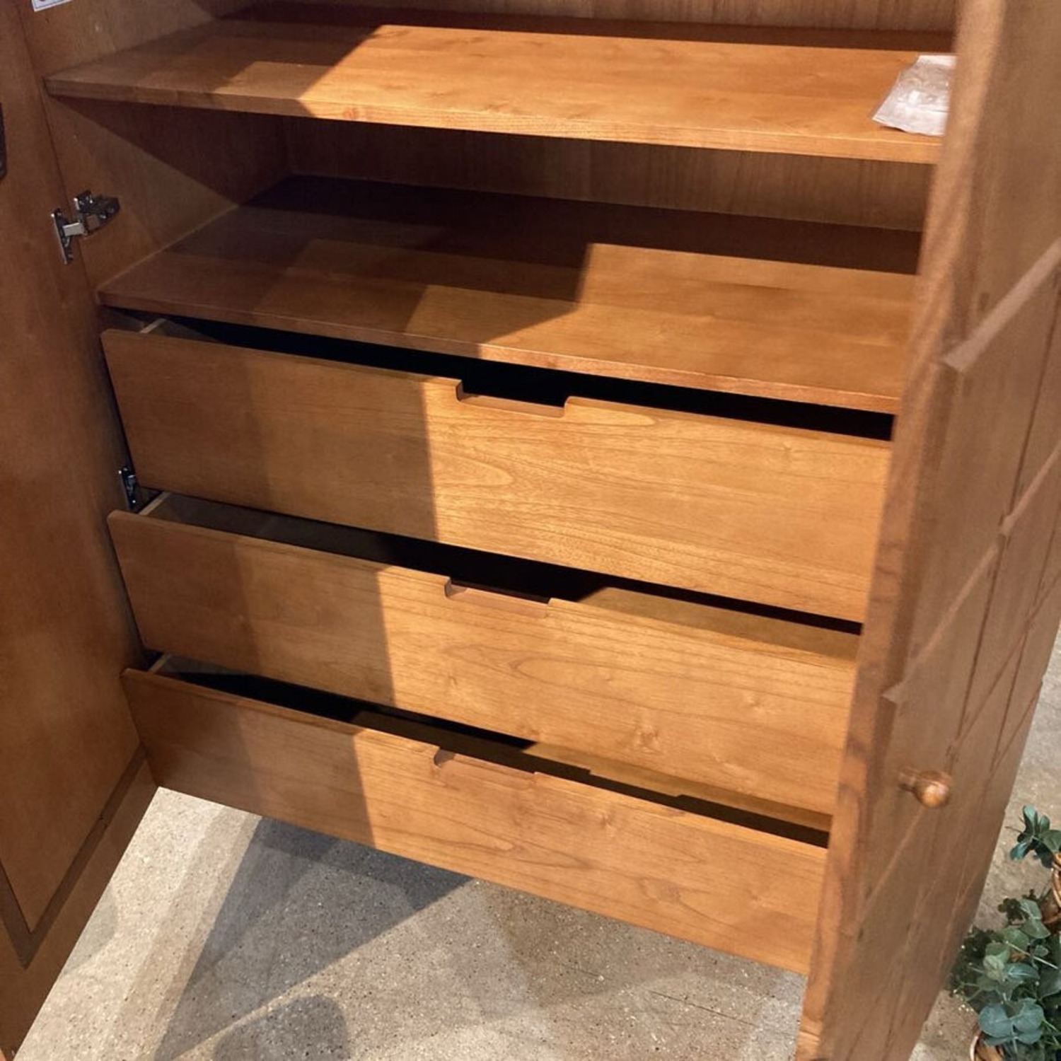 Lulu & Georgia Lee Dresser By Sarah Sherman - image-6