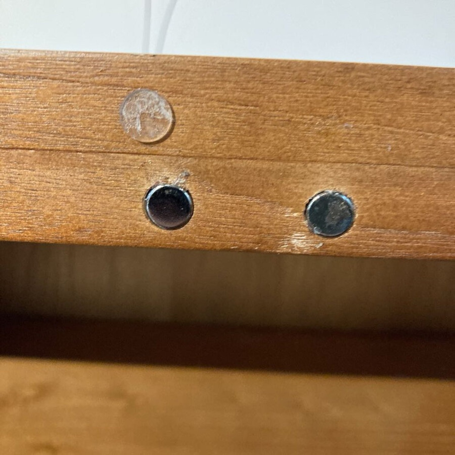 Lulu & Georgia Lee Dresser By Sarah Sherman - image-7