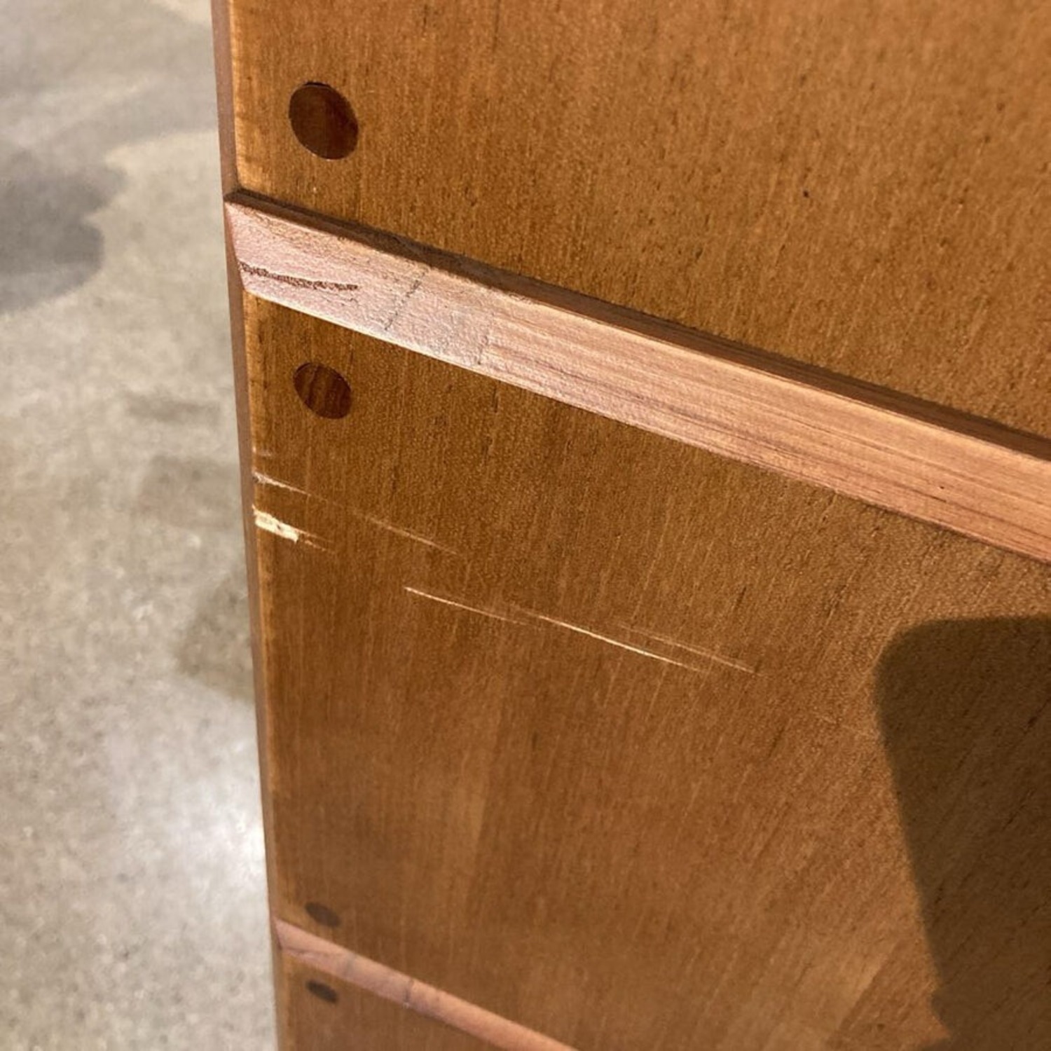 Lulu & Georgia Lee Dresser By Sarah Sherman - image-10