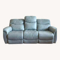 La-Z-Boy 3+ Seater Sofa