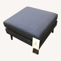 Nomad Plus Ottoman Navy