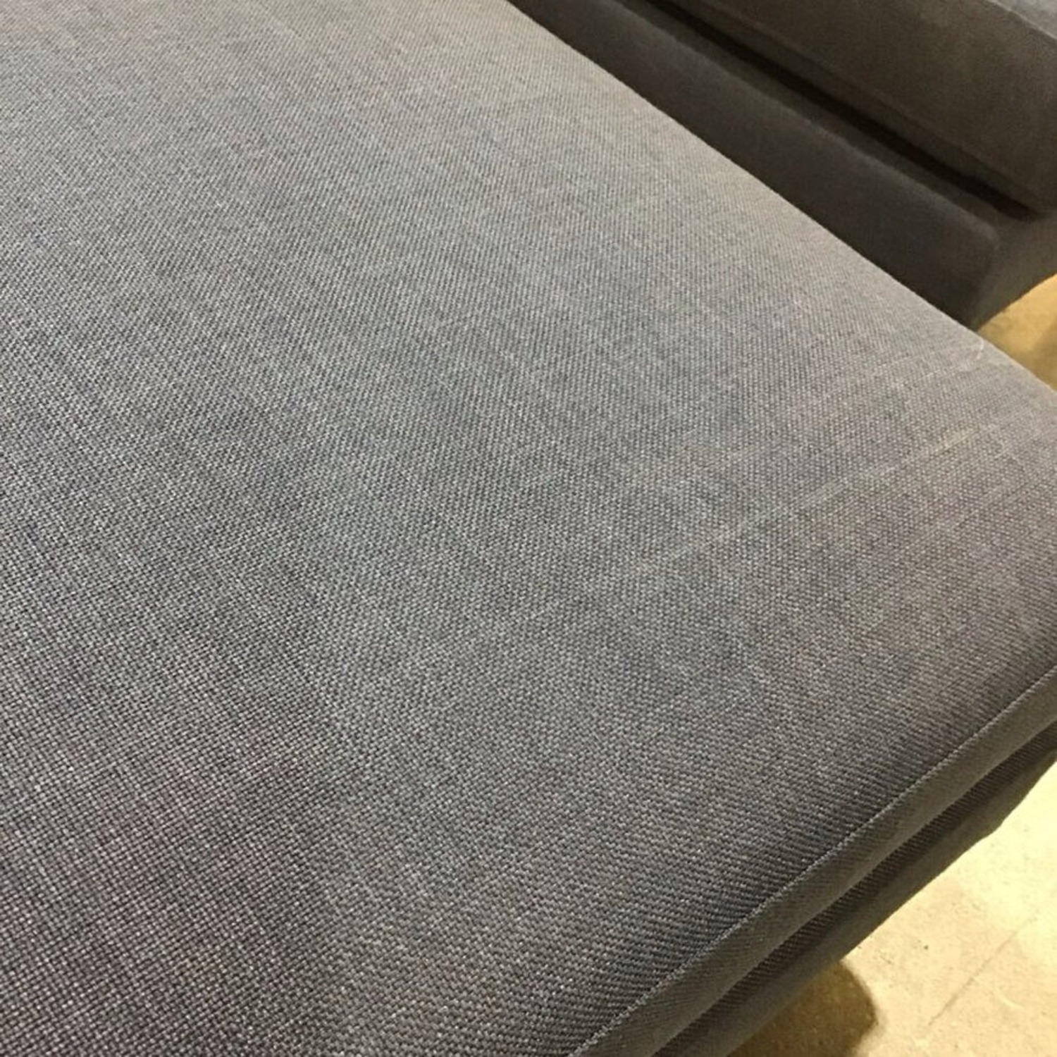 Nomad Plus Ottoman Navy - image-5