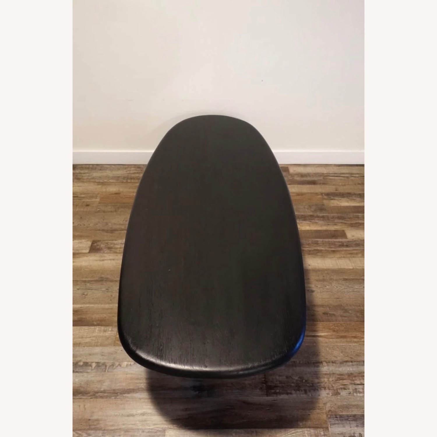 Lulu & Georgia Black Coffee Table - image-2