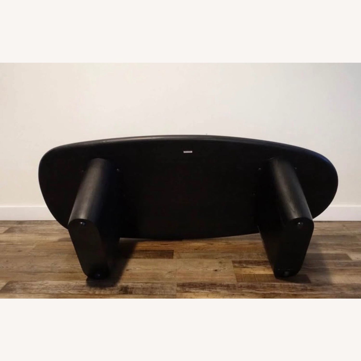 Lulu & Georgia Black Coffee Table - image-4