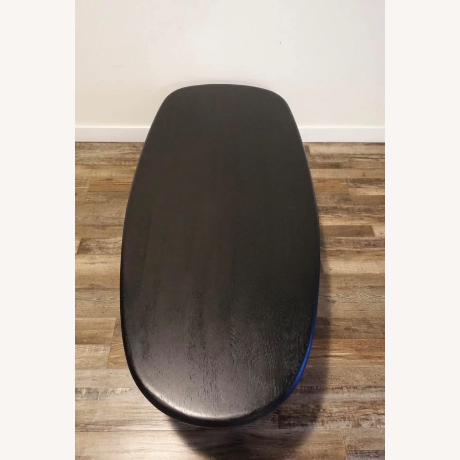 Lulu & Georgia Black Coffee Table - image-3