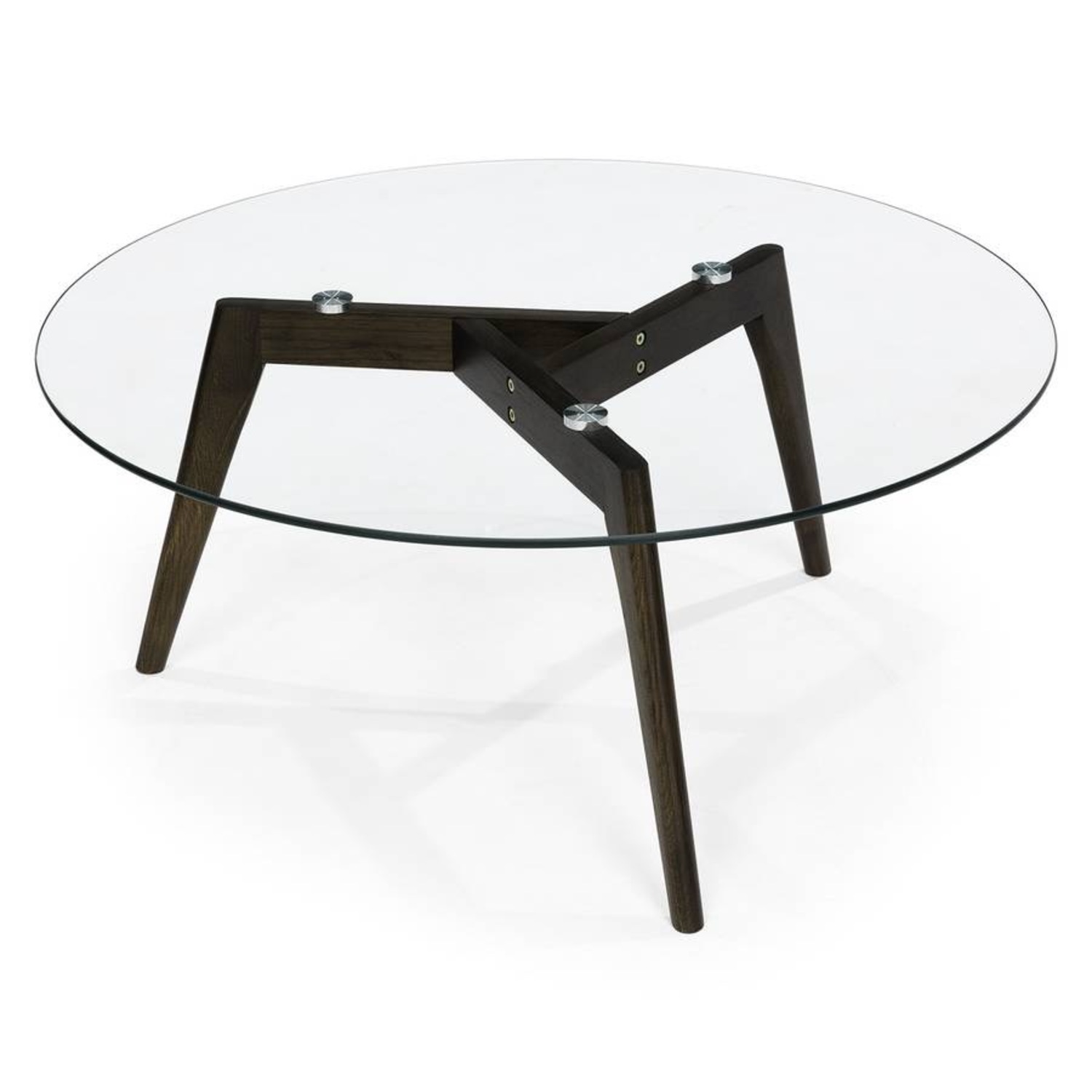 Article Clarus Coffee Table - image-1