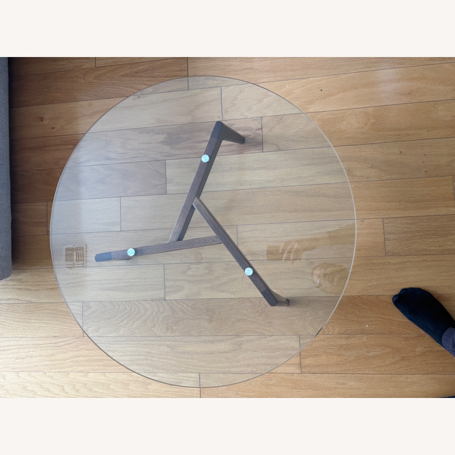 Article Clarus Coffee Table - image-3