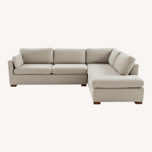Used Interior Define Charly Couch for sale on AptDeco