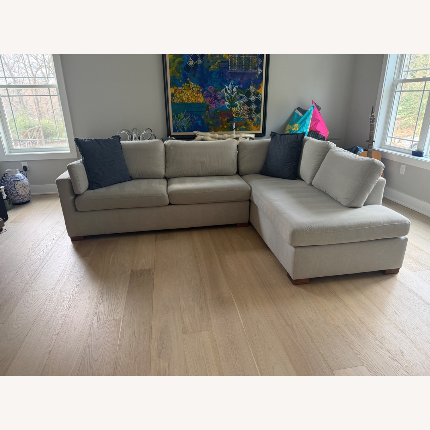 Interior Define Charly Couch - image-3