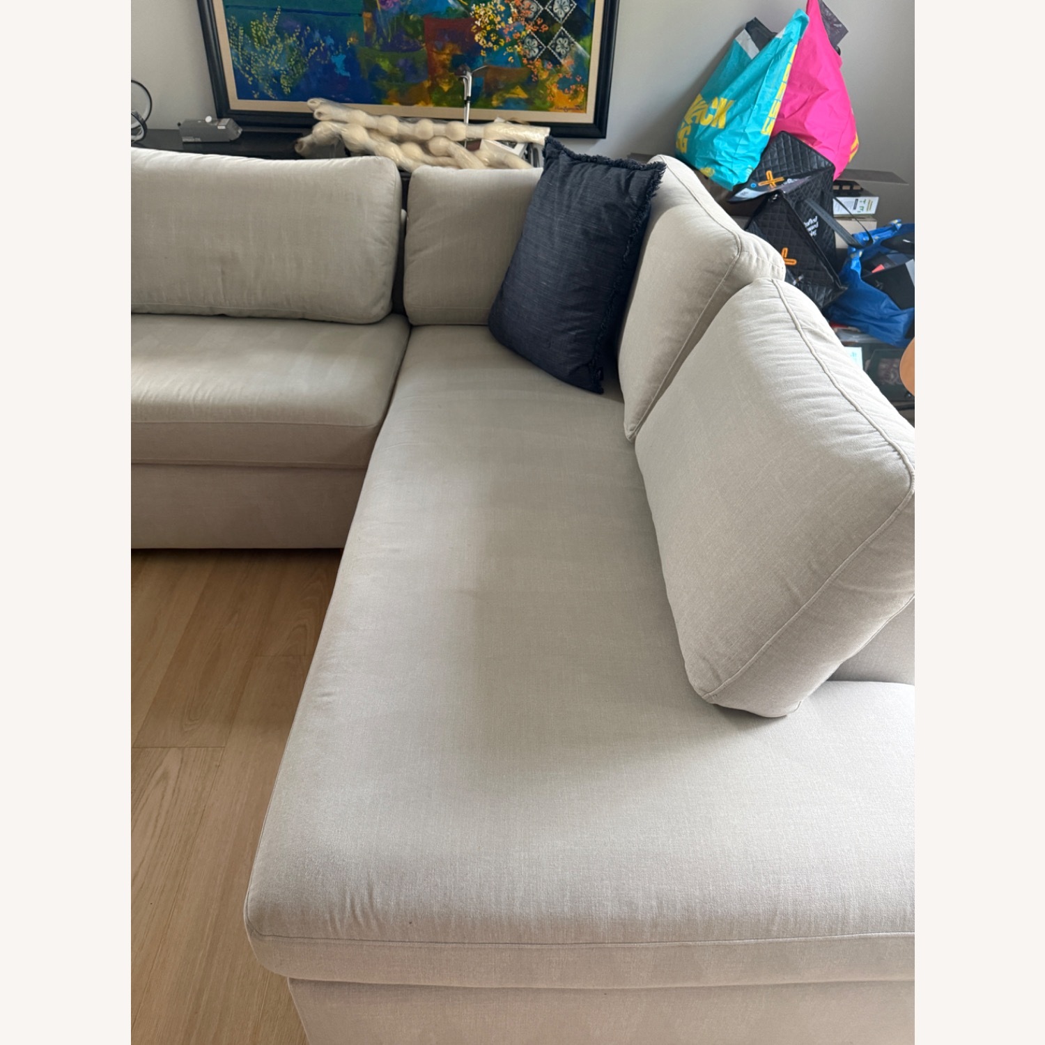 Interior Define Charly Couch - image-2