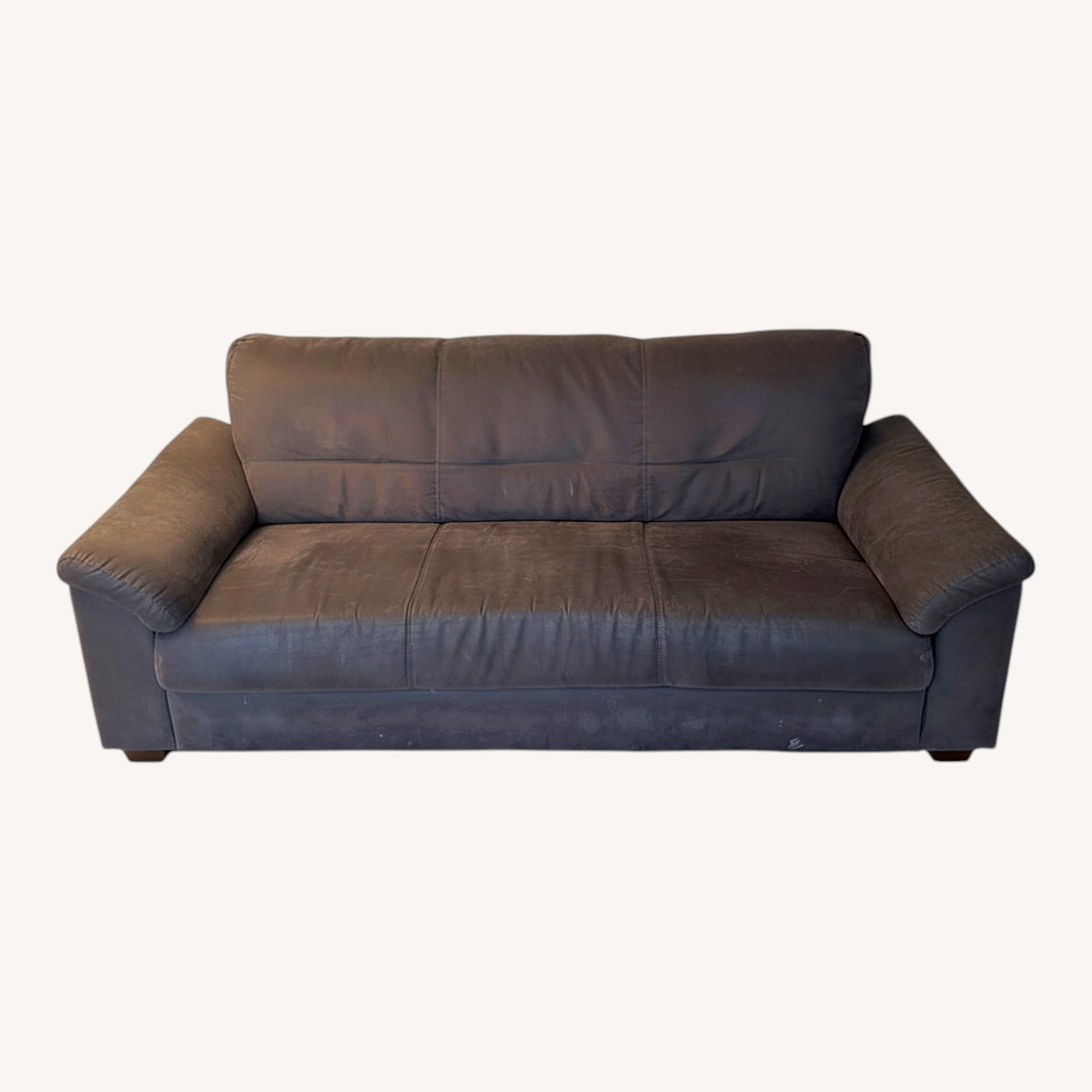3 Seater Sofa - image-0