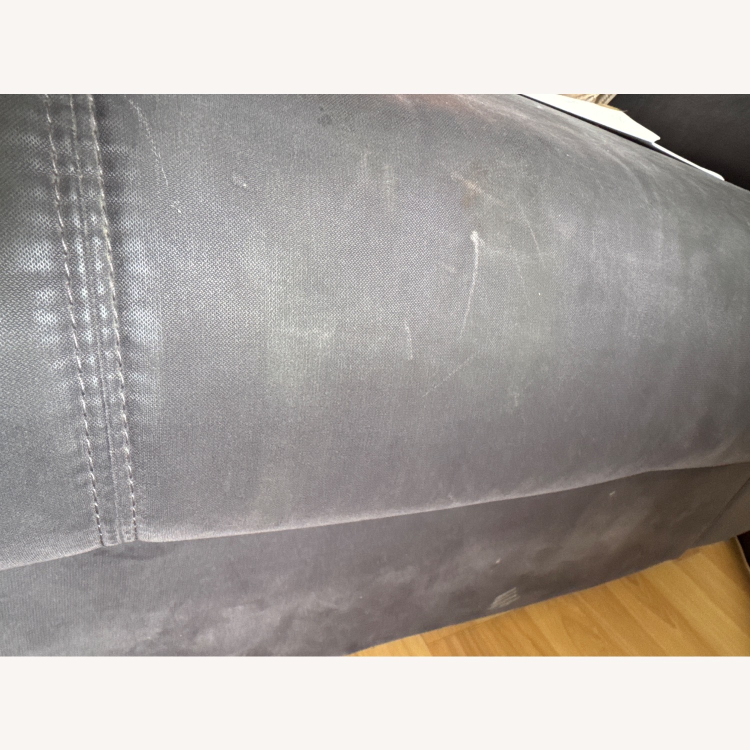 3 Seater Sofa - image-3