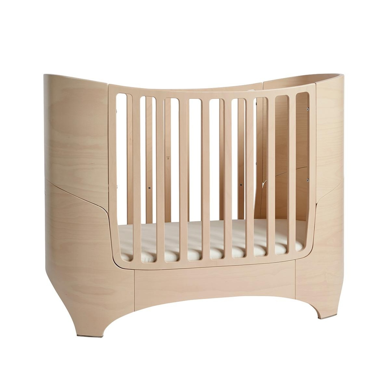 Leander Classic Baby-Junior Bed - image-4
