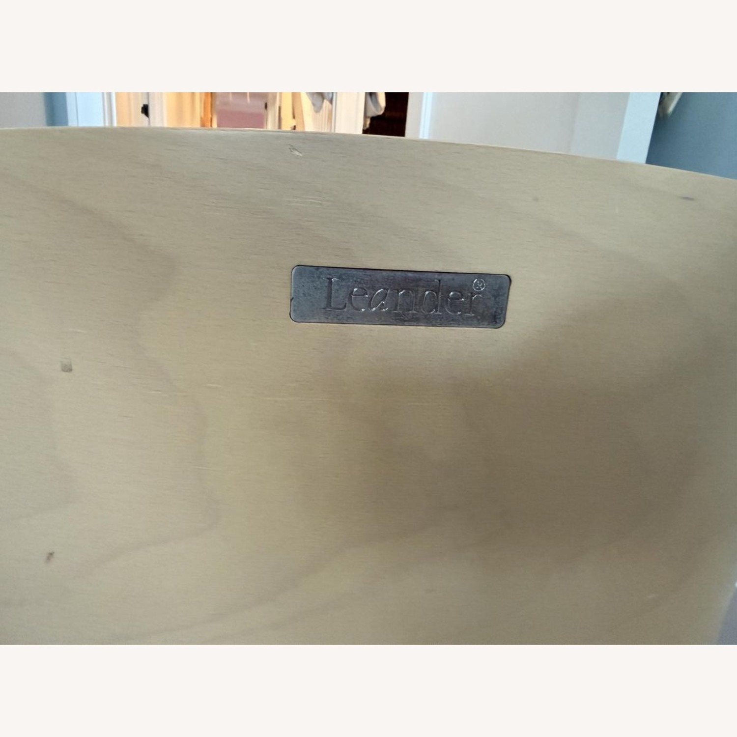 Leander Classic Baby-Junior Bed - image-3