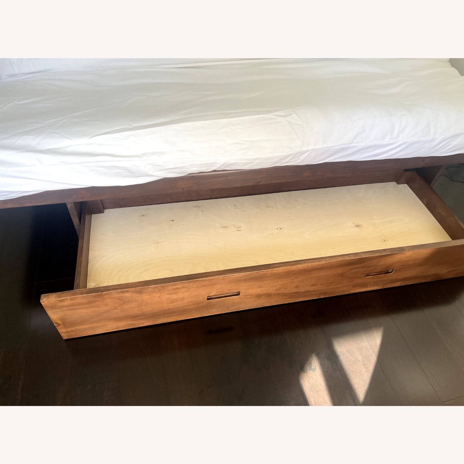 Japanese Futon Sofa Bed - image-3