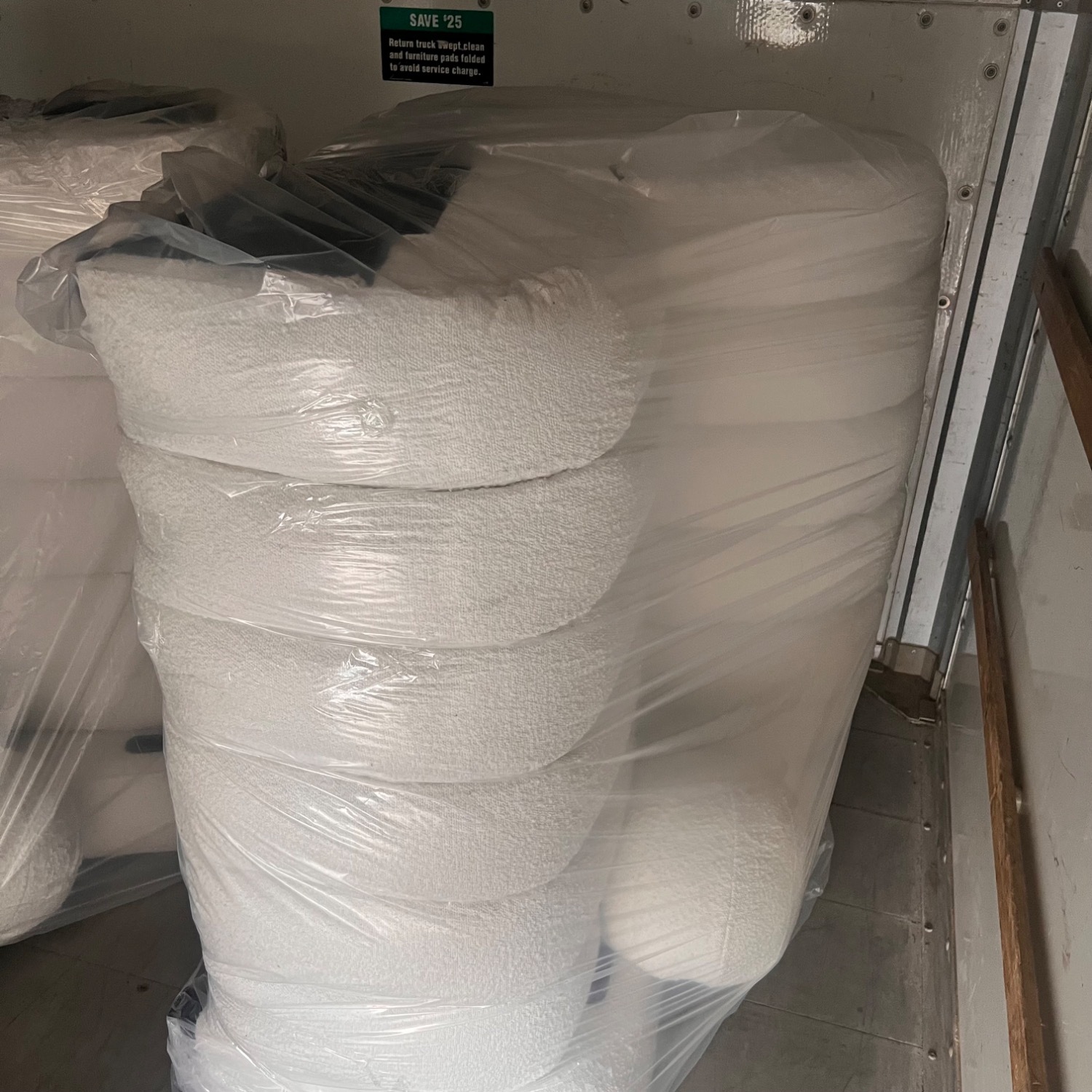 Coco 3-Piece Sectional  - image-2