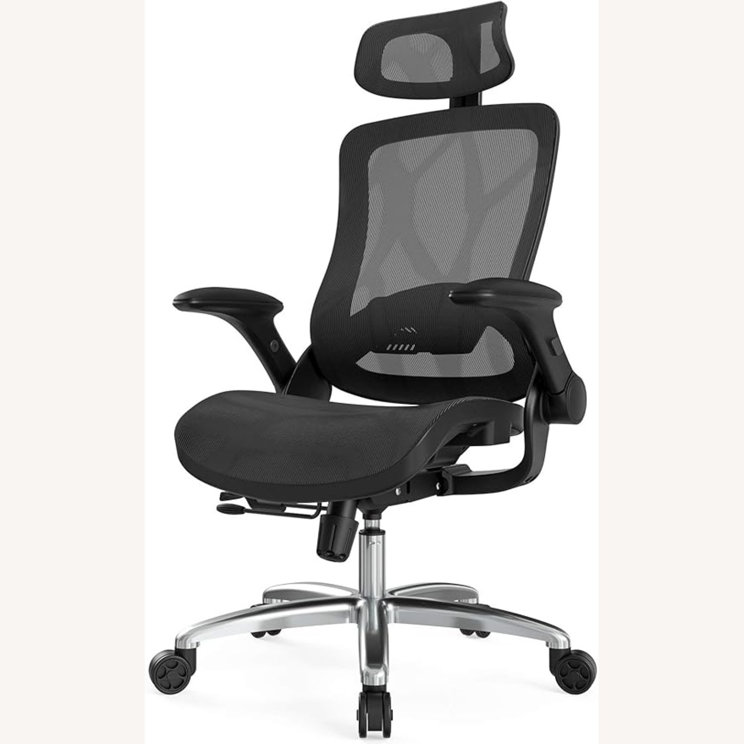 Hbada Ergonomic Office Chair - image-5