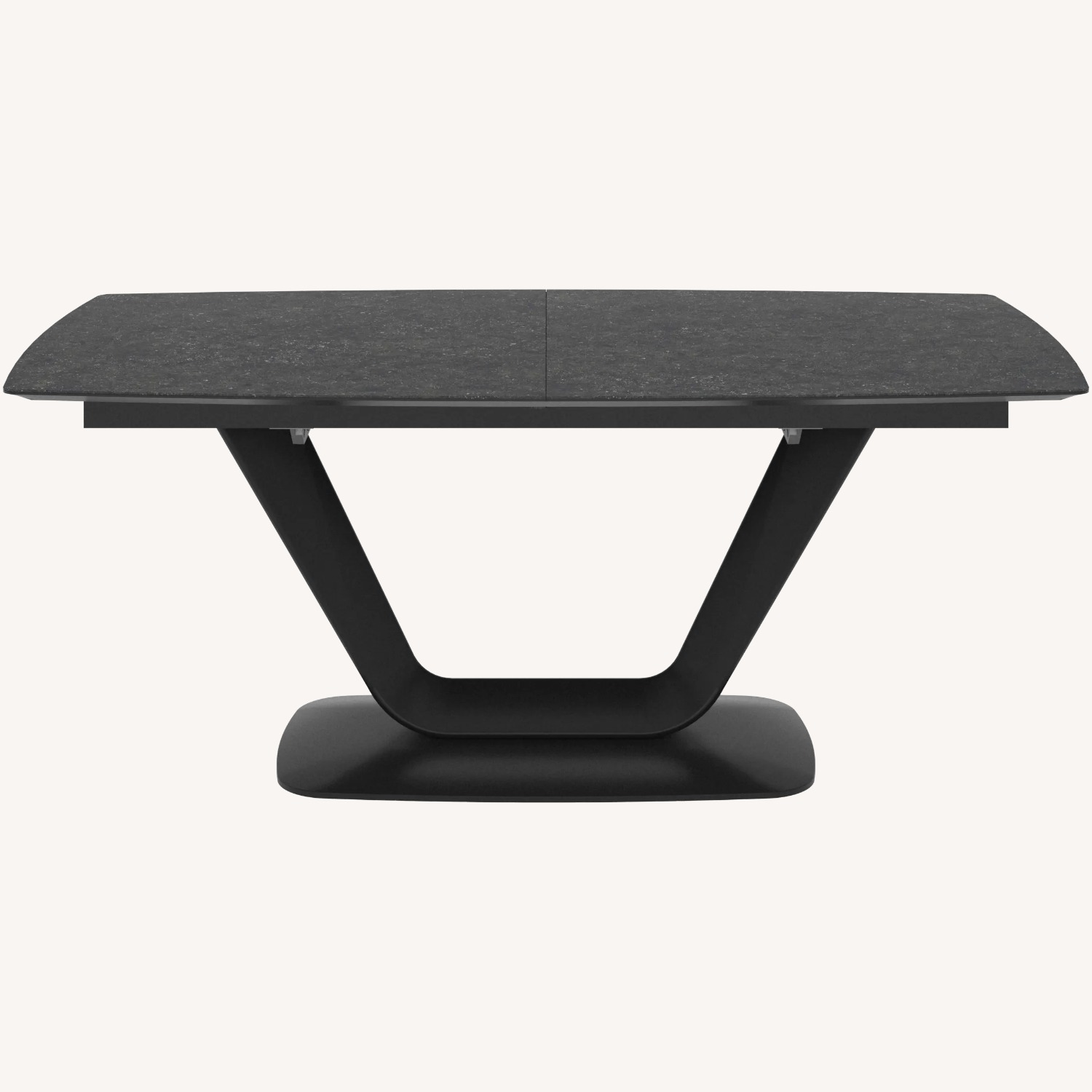 BoConcept Alicante Extendable Dining Table - image-2