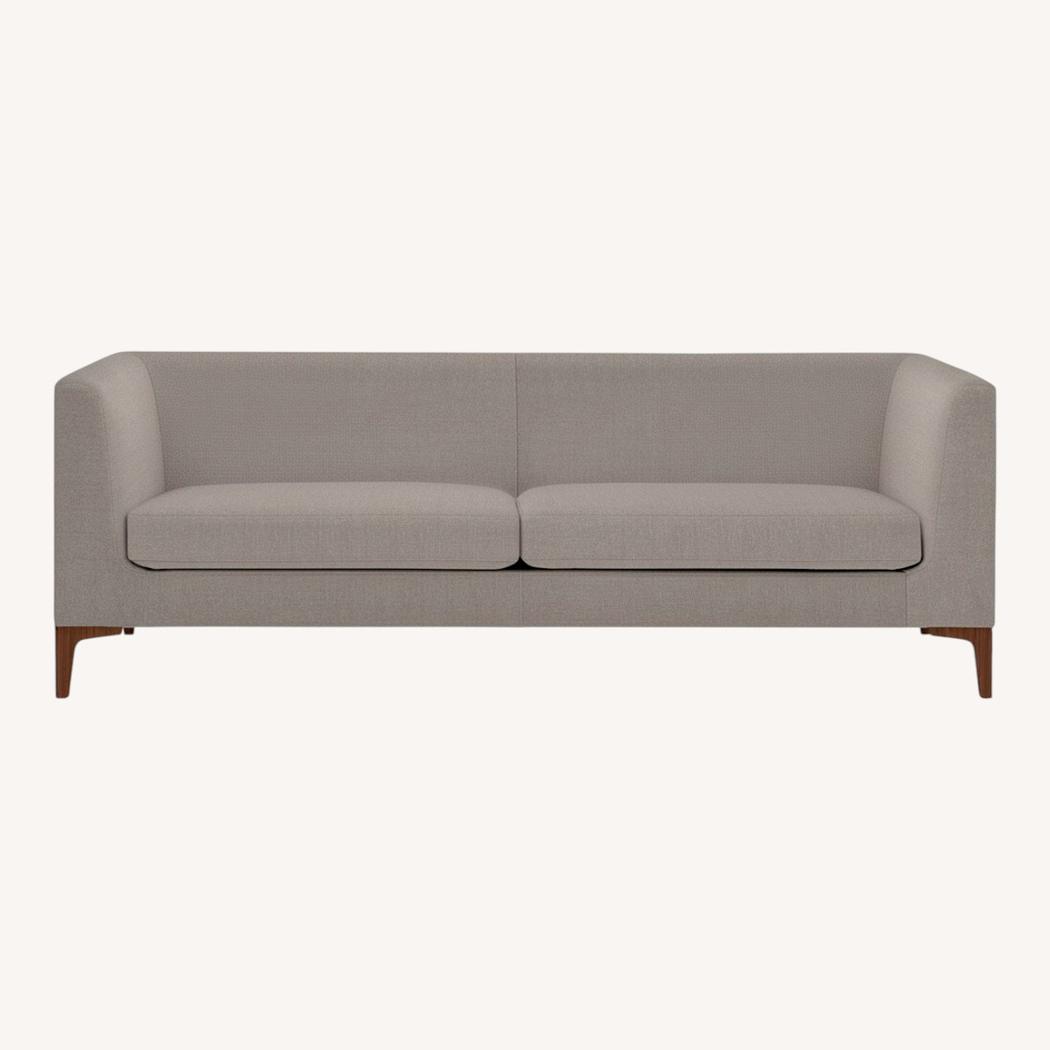 Room & Board Sterling Couch - image-0