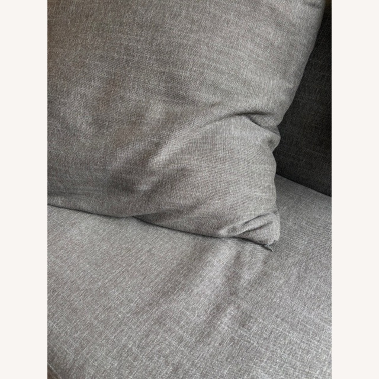 Room & Board Sterling Couch - image-3