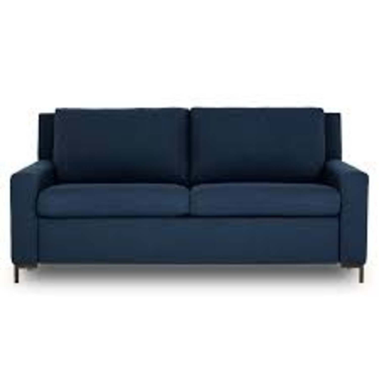 American Leather Bryson Queen Comfort Sleeper - image-9