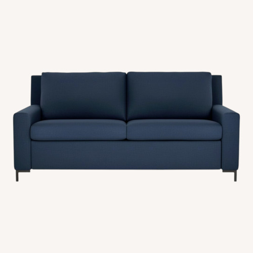 Used American Leather Bryson Queen Comfort Sleeper for sale on AptDeco