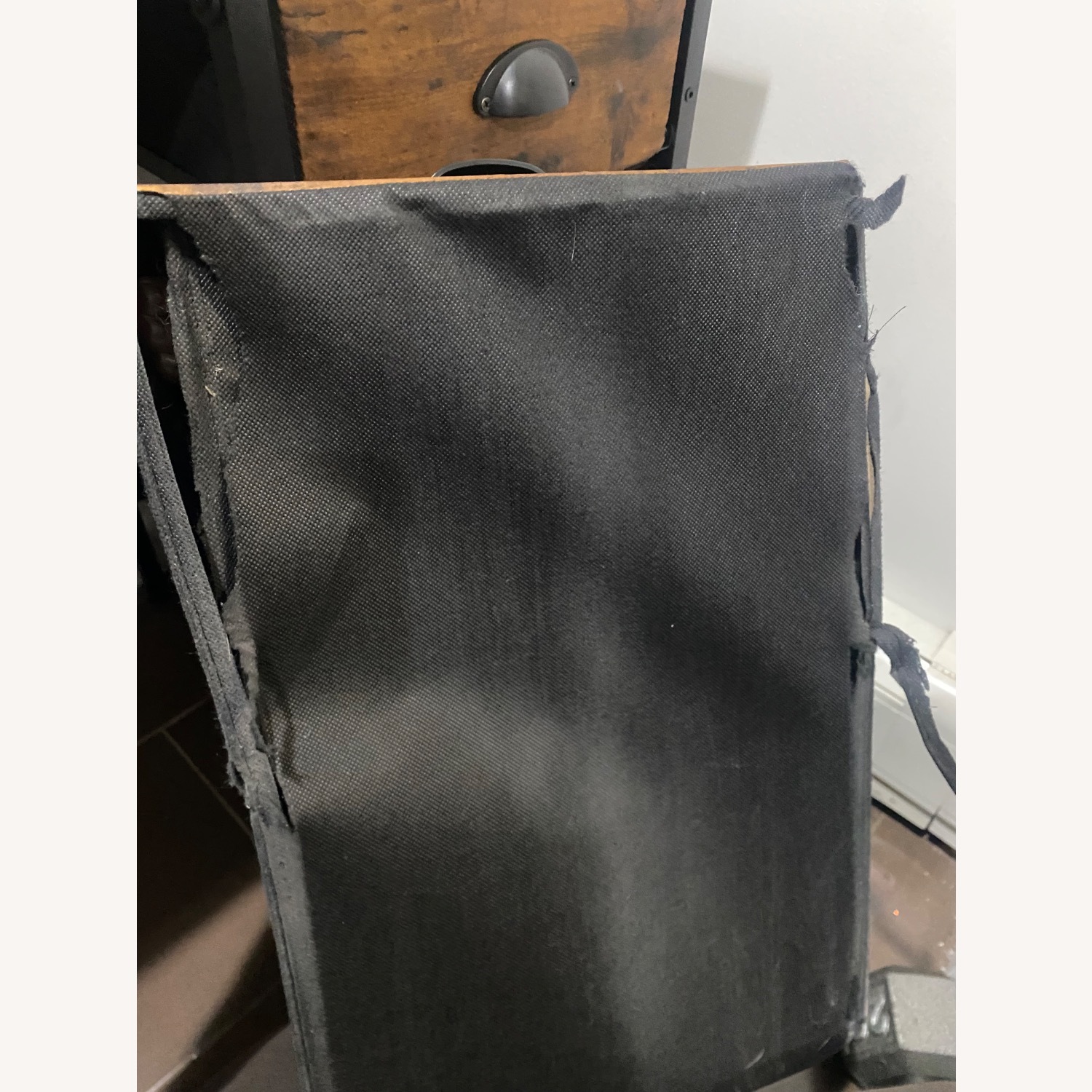 Wooden Desk  - image-3