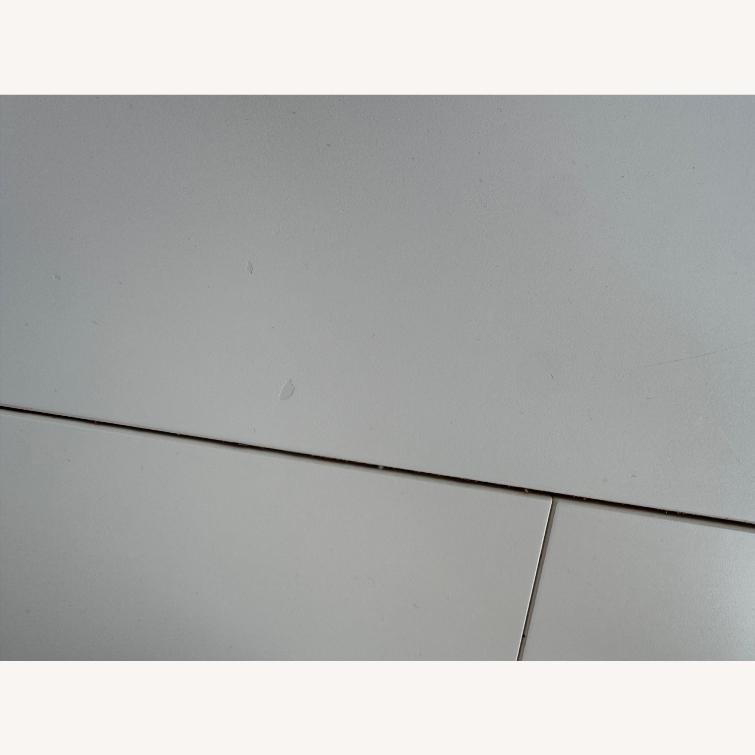 BoConcept Kingston White Lacquer Dining Sets - image-3