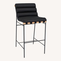 Denver Modern Vail Bar Stool