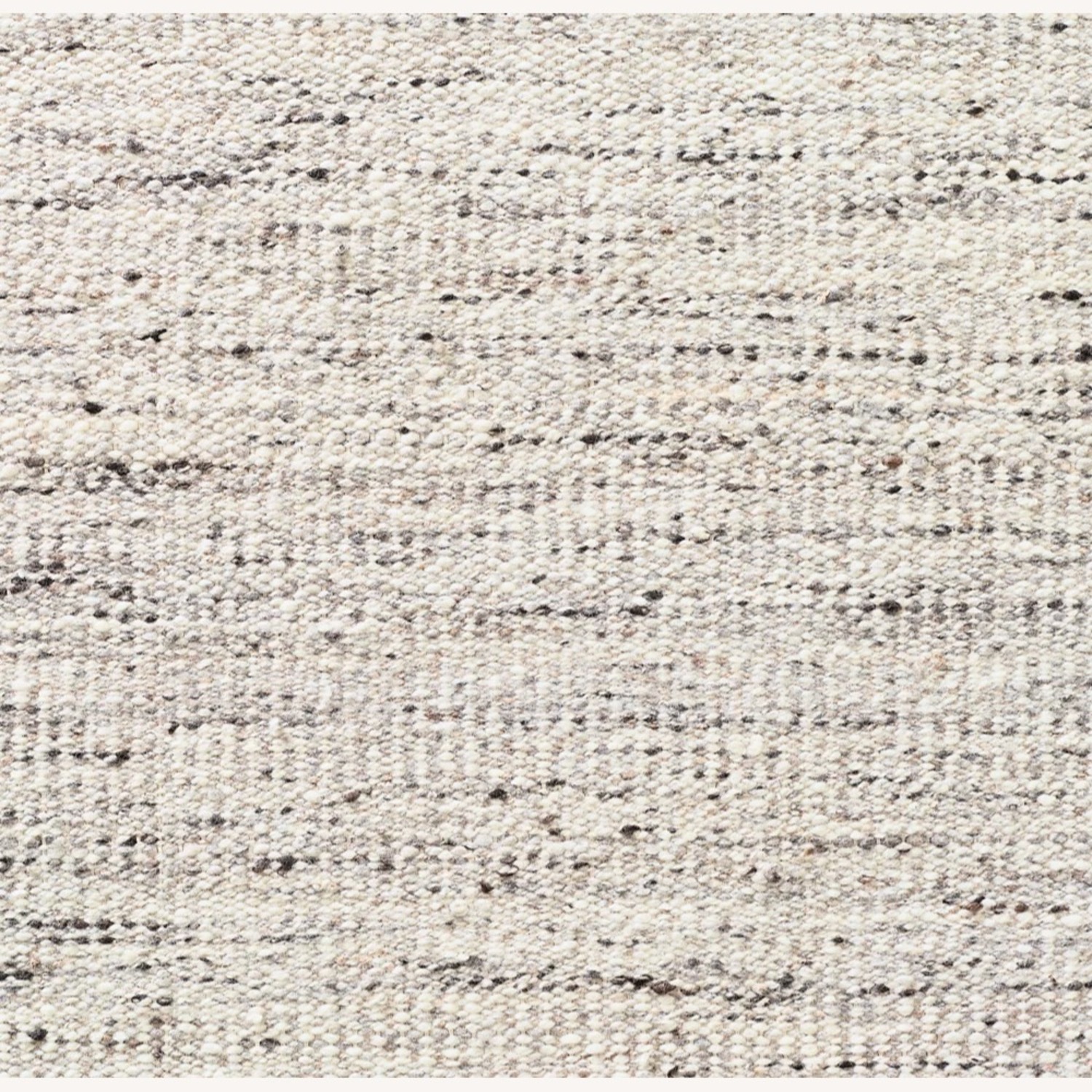 Restoration Hardware Saravia Wool & Jute Rug – 9x12 - image-2