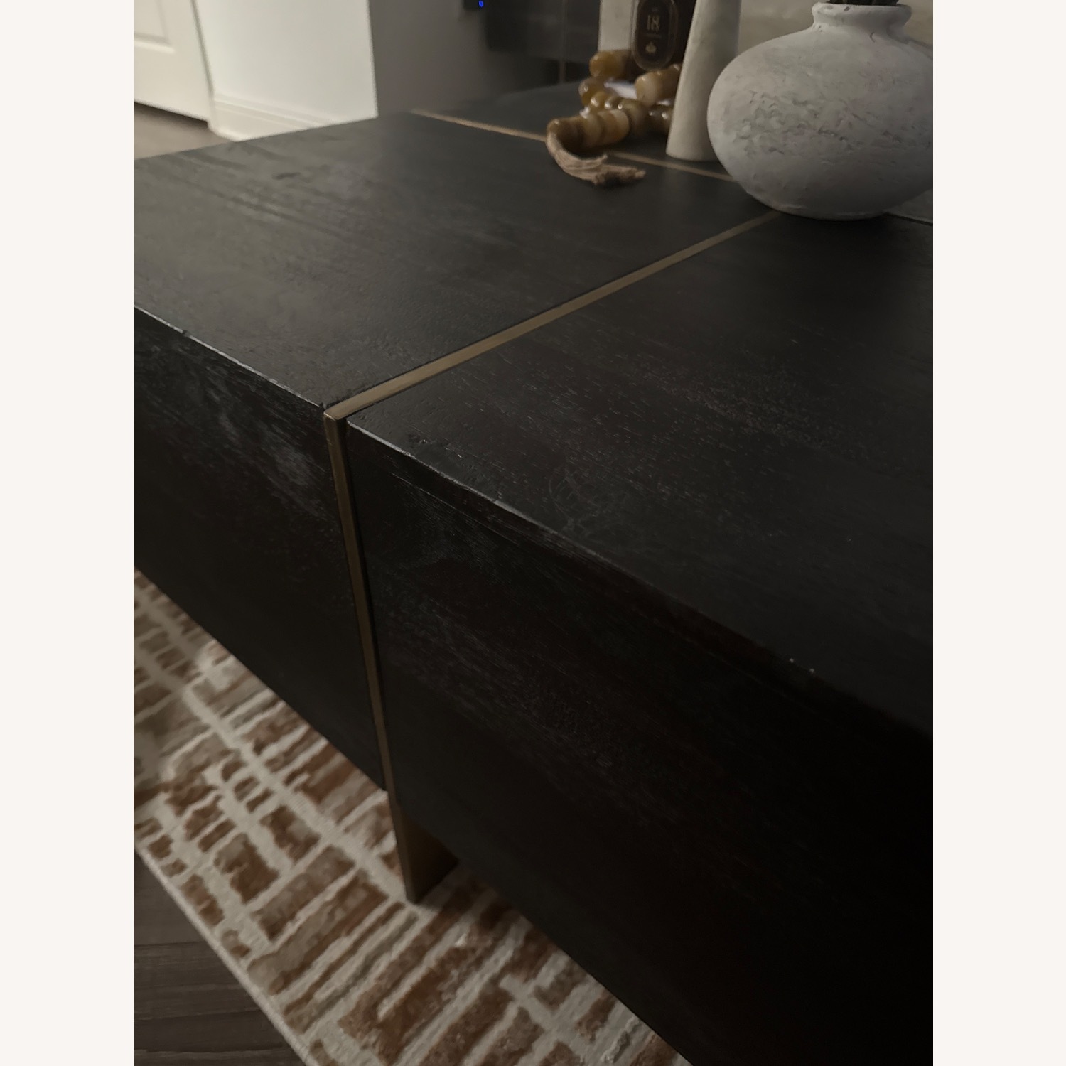 American Signature Furniture Side Tables - image-4