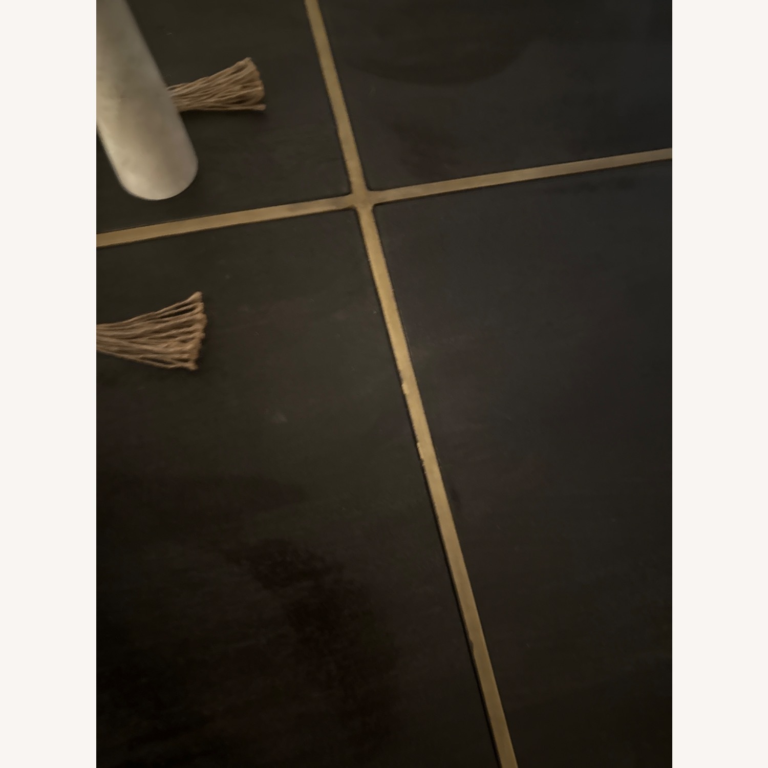 American Signature Furniture Side Tables - image-3