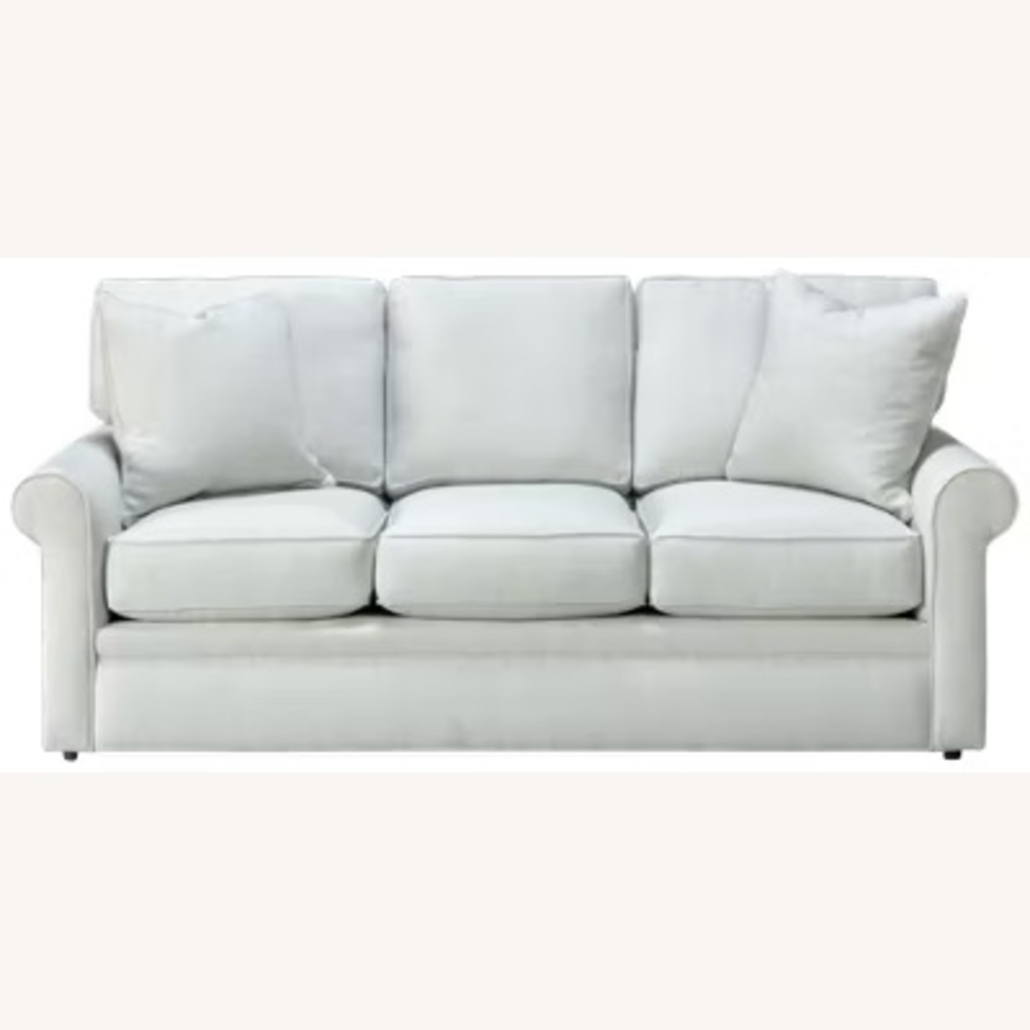 Rowe Furniture Dalton 3 Seater Sofa - image-8