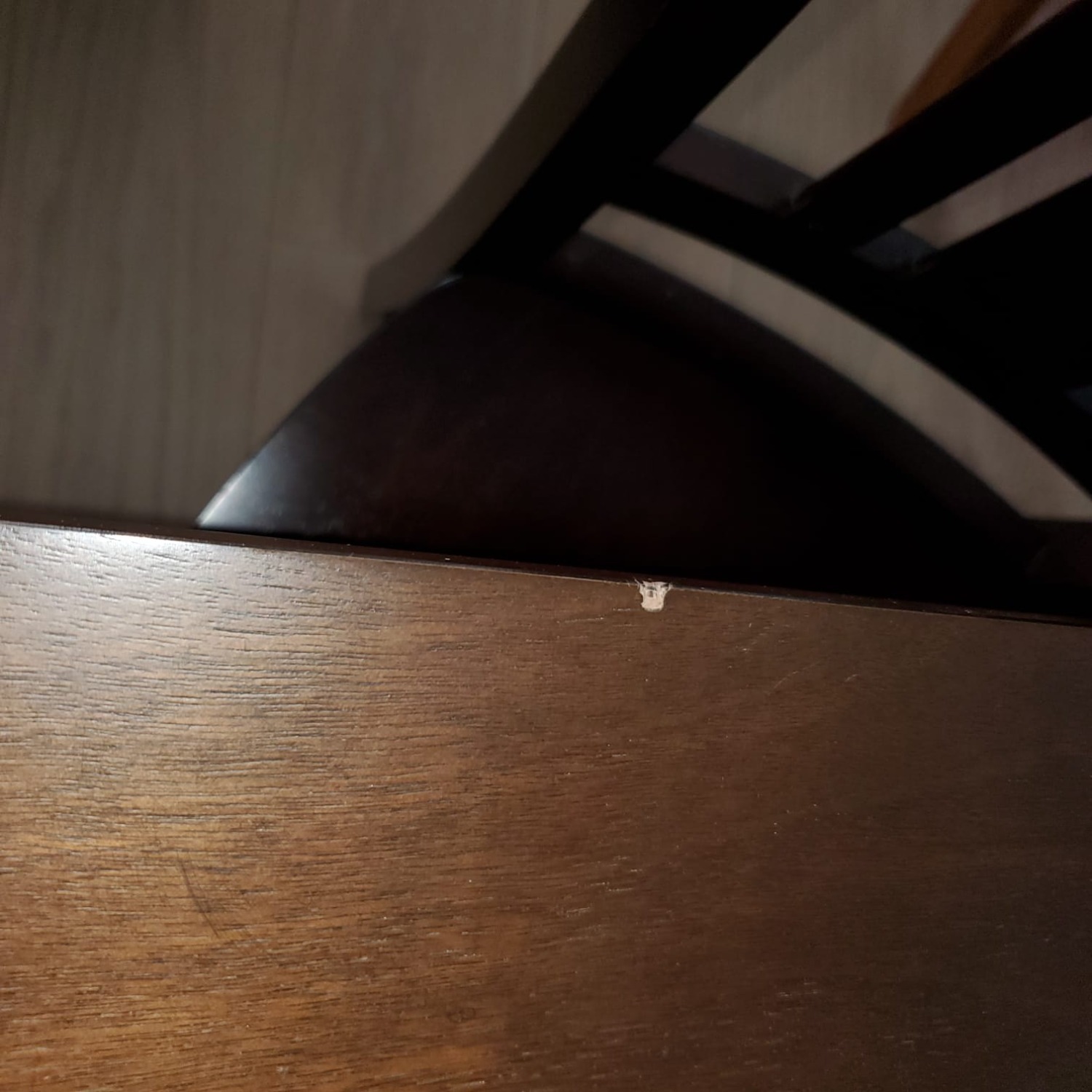 Elderton Dining Table by Andover Mills - image-5