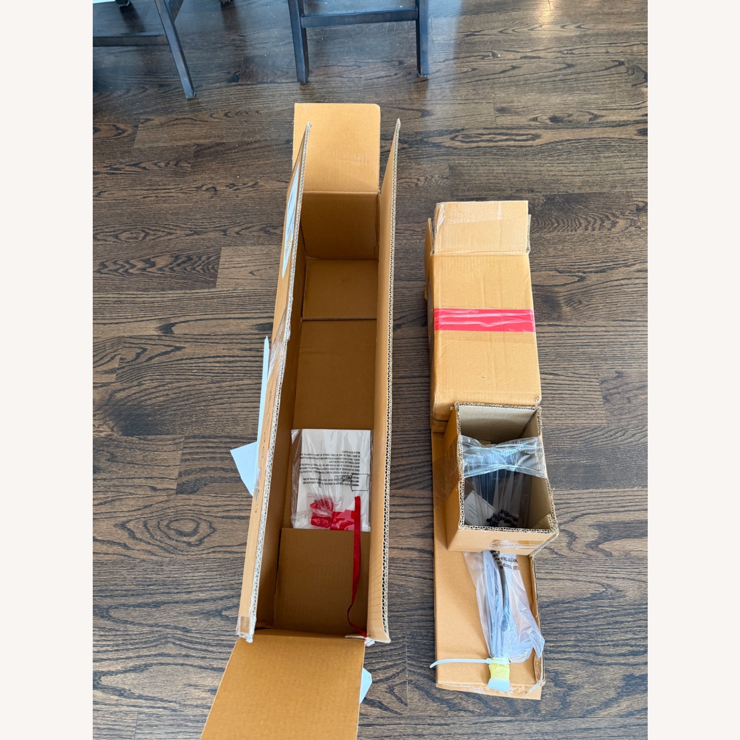 Pottery Barn Artisanal Wall-Mount Candle Holder - image-4