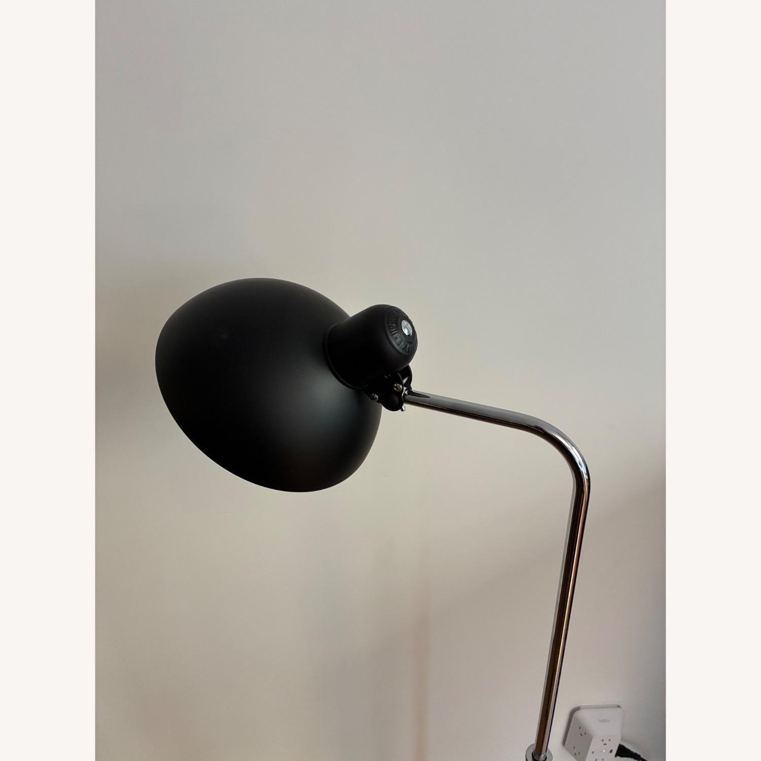 Fritz Hansen Idell Luxus Floor Lamp - image-3