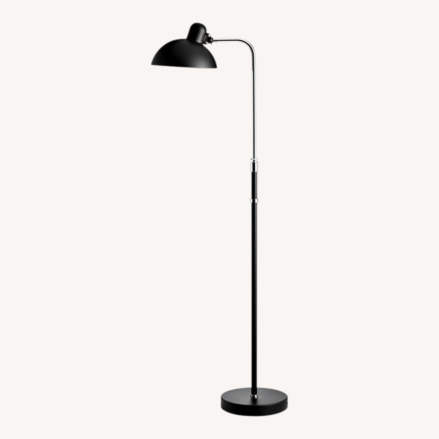 Fritz Hansen Idell Luxus Floor Lamp - image-0