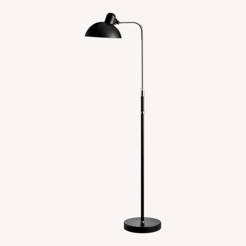 Used Fritz Hansen Idell Luxus Floor Lamp for sale on AptDeco
