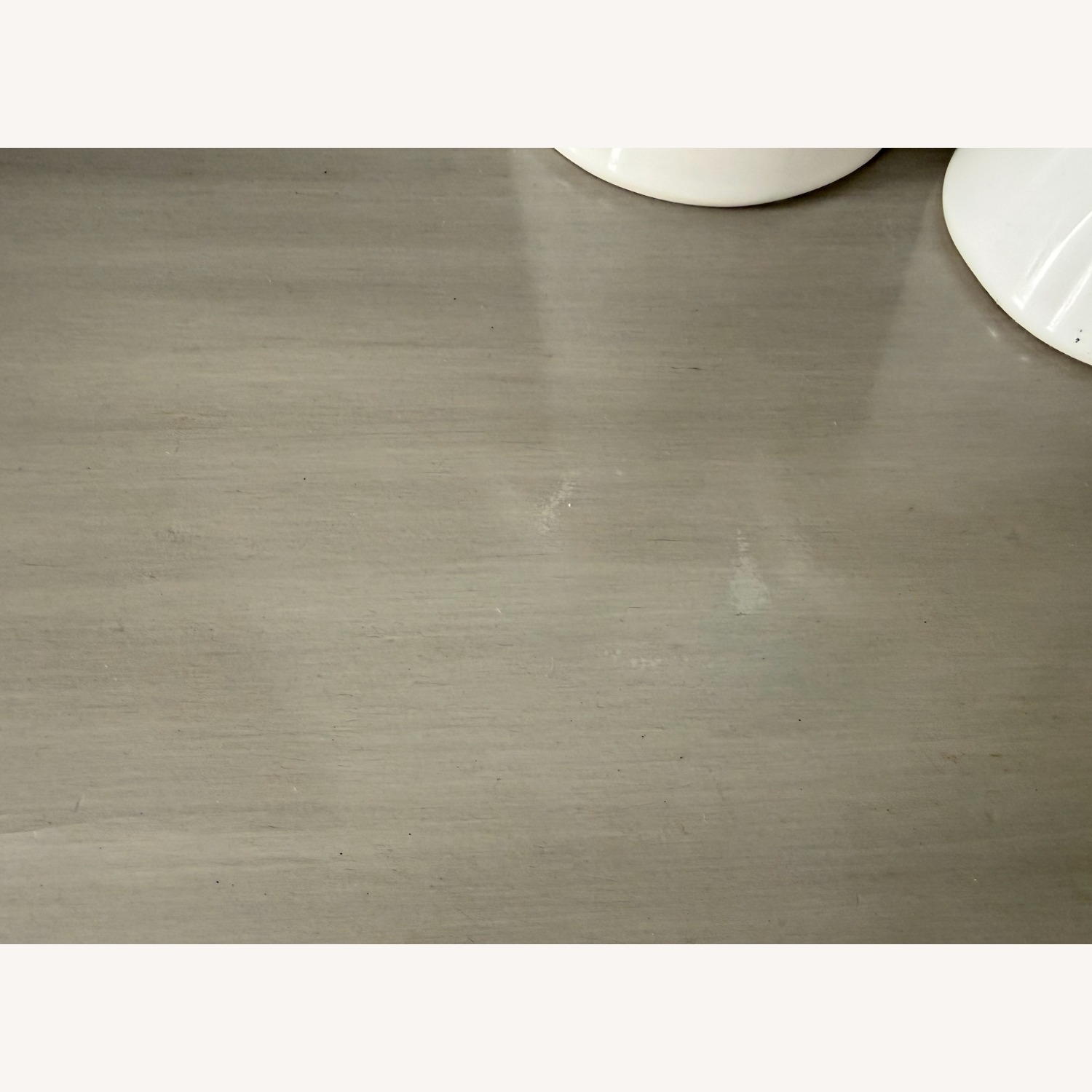 Ethan Allen Ming Distressed Sideboard - image-3