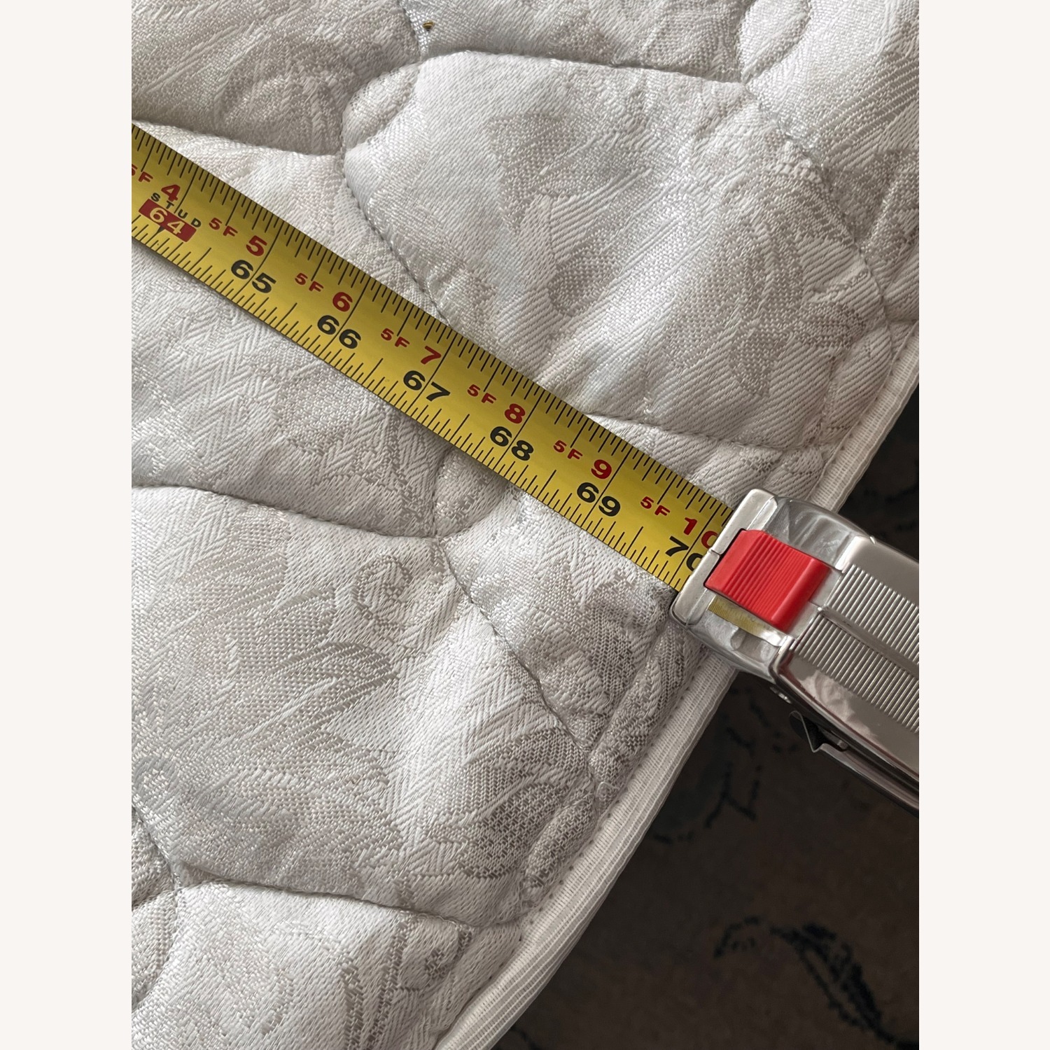 Mitchell Gold + Bob Williams Sleeper Sofa - image-6