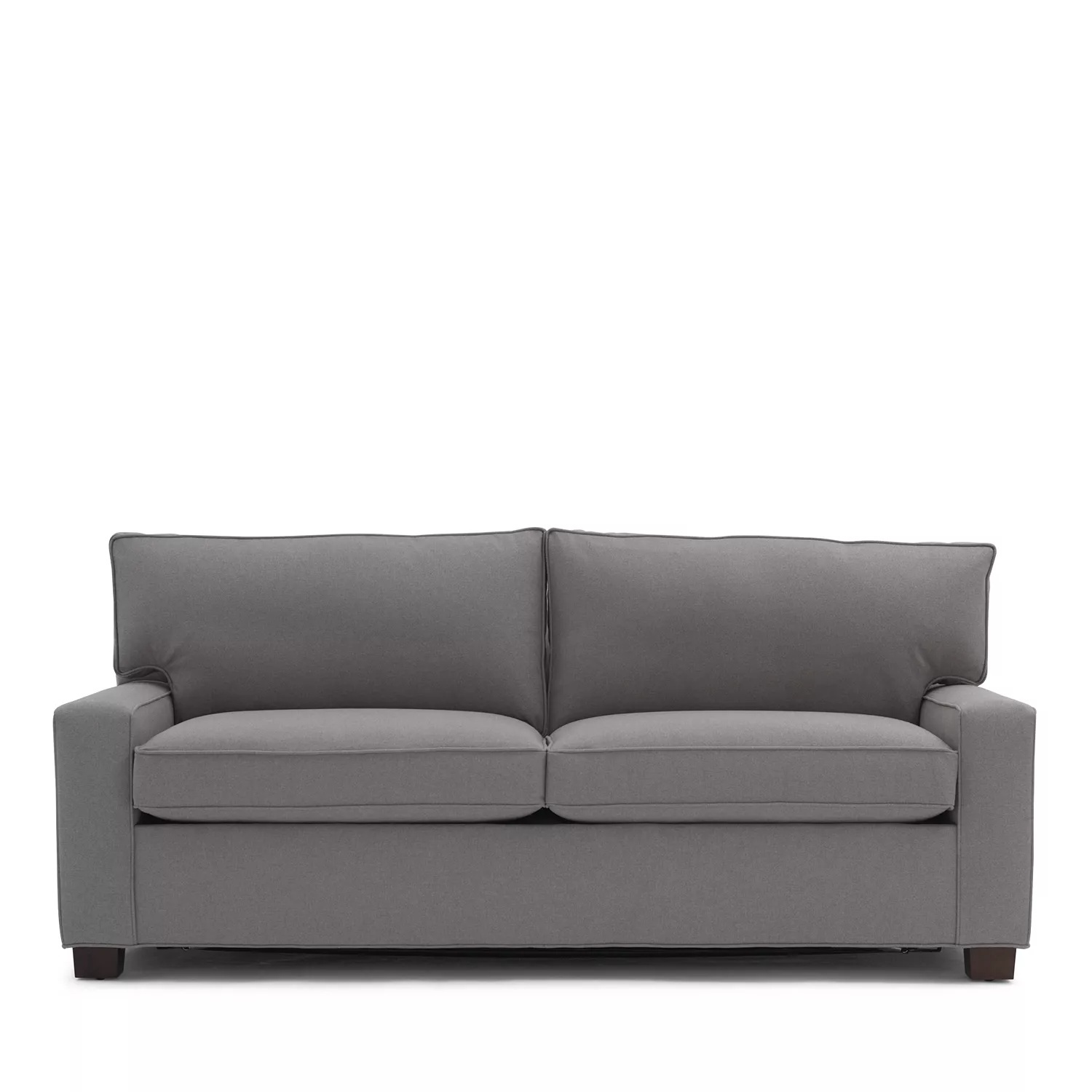 Mitchell Gold + Bob Williams Sleeper Sofa - image-10