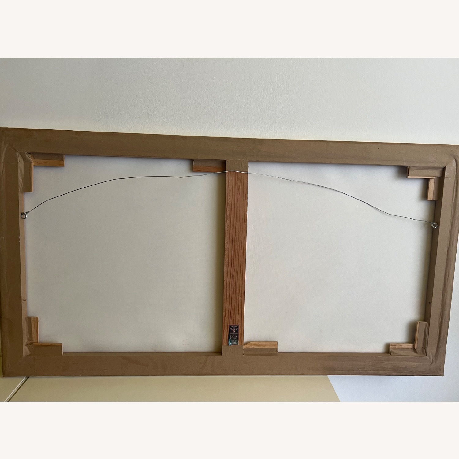 Wall Decor - image-4