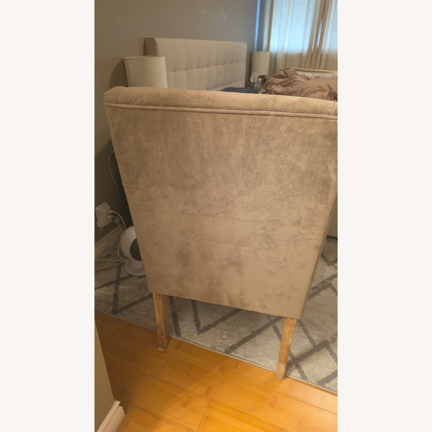 Owensbe Dining Chair  - image-4