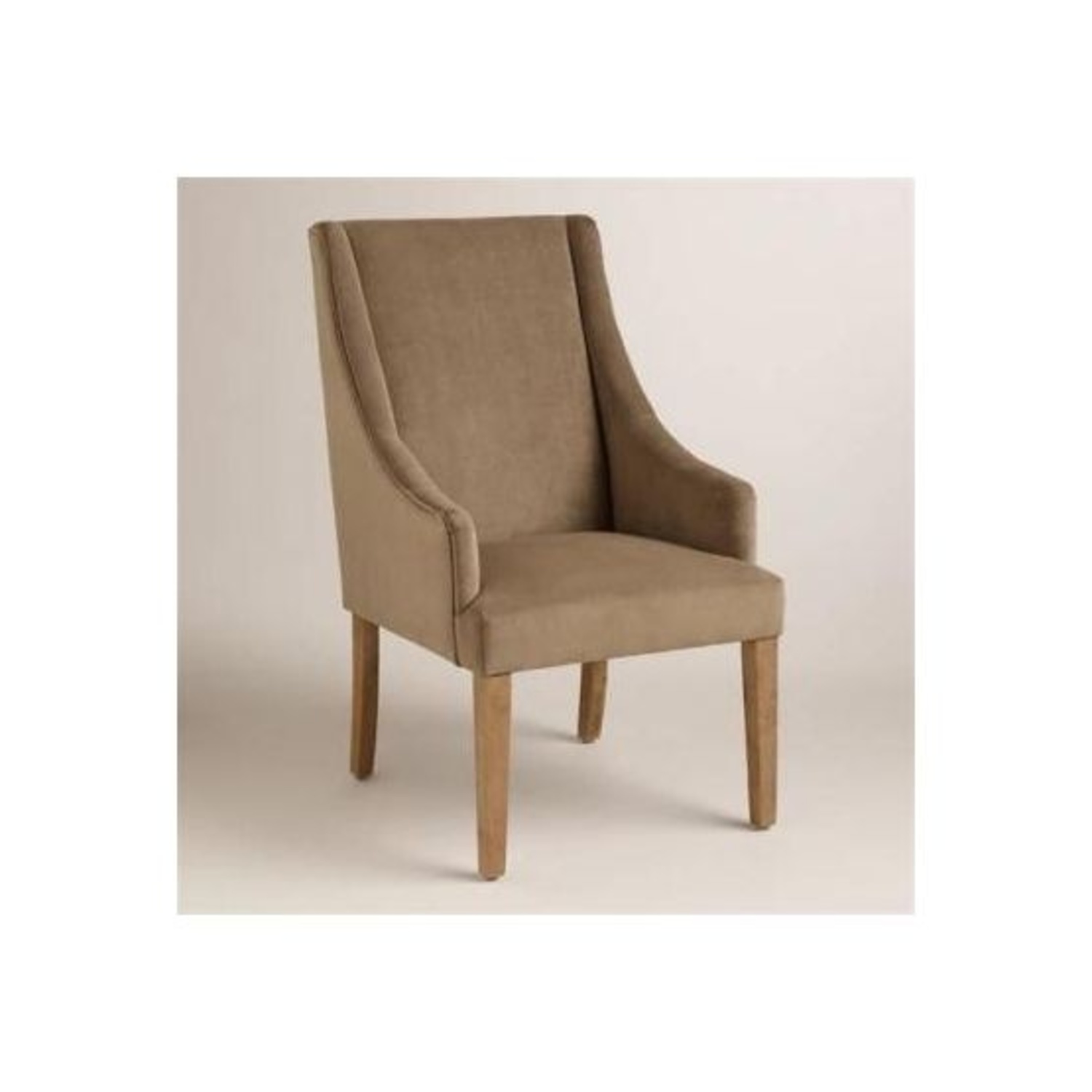 Owensbe Dining Chair  - image-5
