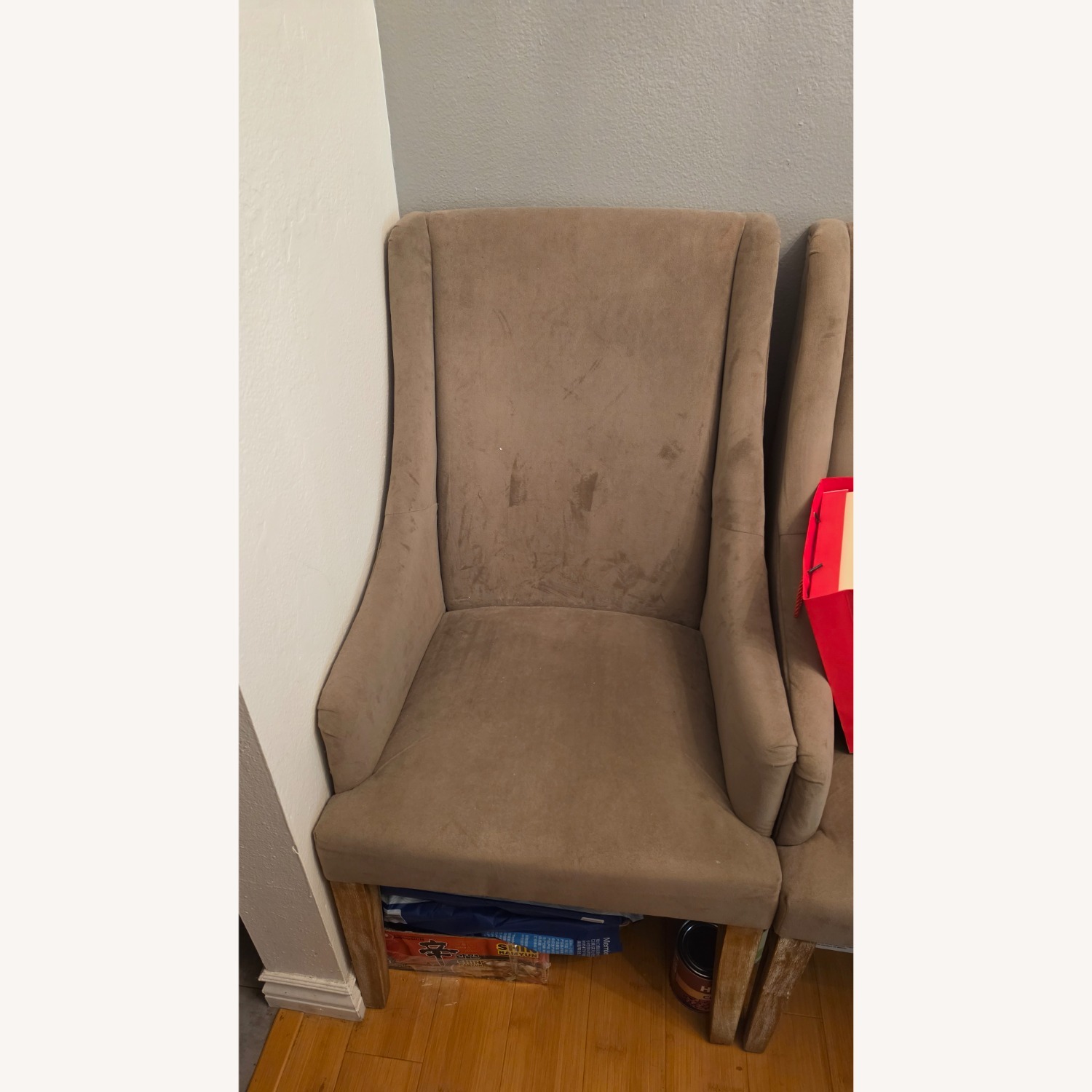 Owensbe Dining Chair  - image-1