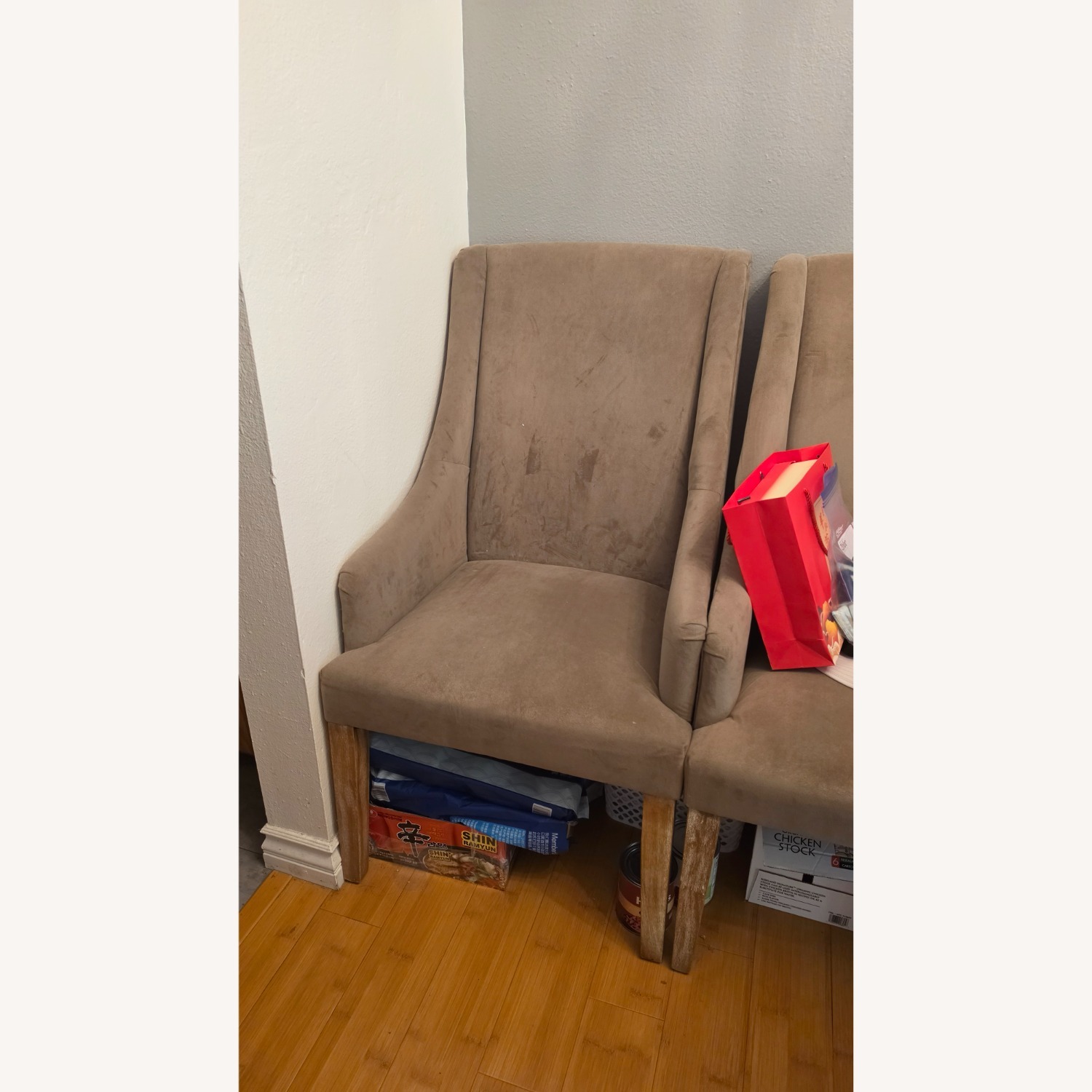 Owensbe Dining Chair  - image-2